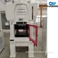 H-тип 30ton High Precision Automatic Stamping Press Machine